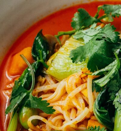 ESSENTIAL SOFTWARE EVERY RESTAURANT SHOULD INVEST IN