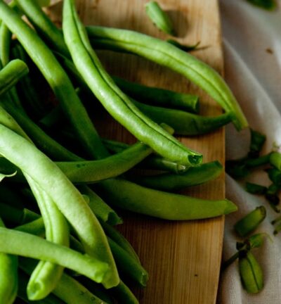 We hold cool corporate events for large companies